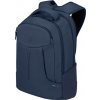 American Tourister Urban Grooveaptop Dark Navy 14 l 23 l