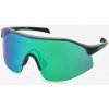 Bežecké okuliare Inov-8 Sport Sunglasses - dark grey/green
