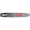 Vodiaca lišta OREGON - SPEEDCUT NANO 16