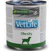Vet Life Natural Dog Struvite 300 g