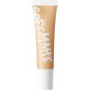 Fenty Beauty Zmatňujúci make-up Pre Filter Soft Matte Foundation Mini 175 12 ml