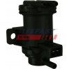 Ventil pre filter s aktívnym uhlím FAST FT63004