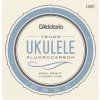 D'Addario EJ99T