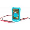 STREND Multimeter EMOS EM320A