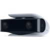PlayStation 5 HD Camera CFI-ZEY1