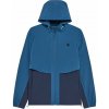 FOX RACING Fox Ranger Wind Anorak Veľkosť: M