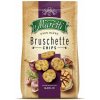 Bruschette Maretti pečený cesnak 70 g
