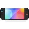 iPega SW2117 Tvrzené Sklo pro Nintendo Switch 2 (s aplikátorem) 6974363712587 (57983126885)