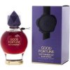 Viktor & Rolf Good Fortune Elixir Intense dámska parfumovaná voda 90 ml