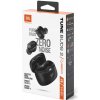 JBL TUNE BUDS 2 ANC