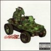 Gorillaz - Gorillaz / Vinyl / 2LP [2 LP]