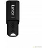 Lexar JumpDrive S80 64GB LJDS080064G