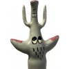 Condomerie - handpainted novelty condoms elephant model xl