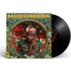 Morcheeba - Escape the Chaos / Vinyl [LP]