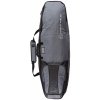 Obal na wakeboard Hyperlite Team Bag black/graphite 24/25 - Odosielame do 24 hodín