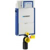 Geberit Kombifix 110.302.00.5