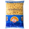 Levante Sardi cestoviny 500g