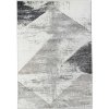 Kusový koberec Alora A1011 nature 120 x 170 cm