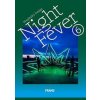 Night Fever 6: Hospitality Design - autor neuvedený