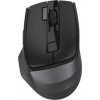 A4Tech FB45CS Air2 FStyler FB45CSAIR2-GR