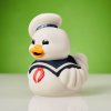 Tubbz kačička malá Krotitelia duchov Stay Puft