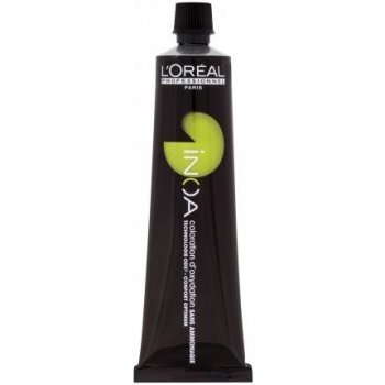 L'Oréal Professionnel Inoa 2 Hair Color krémová farba 9,3 60 g