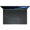 ASUS ExpertBook B1/B1503CVA-S72437X/i5-13420H/15,6