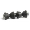 Tyč/Vzpera stabilizátora SKF VKDS 444012
