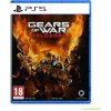 Gears of War Reloaded