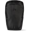 Hannah Commuter WR anthracite 30L