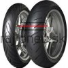 Dunlop SportMax RoadSmart II 160/60 R17 69W