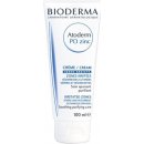 Bioderma Atoderm PO Zinc Cream 100 ml