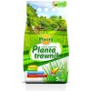 PLANTA Hnojivo trávnikové 5 kg