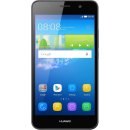 Huawei Y6 Dual SIM