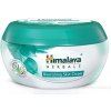 Him výživnýpleťový denný krém 150 ml