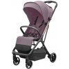 Carrello Nova Sport CRL-5521 Desert Pink 2024