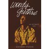 Woody Guthrie (Stadler,Gustavus)(Pevná)