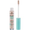 Essence Skin Lovin 'Sensitive Concealer Korektor 10 Light 3,5 ml