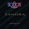 Sandra - So8oS Present Sandra / 2CD [2 CD]