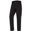 Husky Pánske softshell nohavice Keson M black Veľkosť: XXXL pánske nohavice