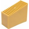 PVC pätka na drevené rebríky 3–9 priečok