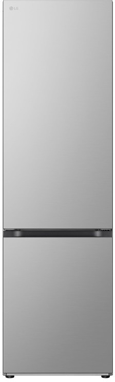 LG GBV5240CPY