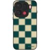 Picasee ULTIMATE CASE pro OPPO Find X9 Pro - Shadow Chess