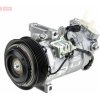 Kompresor, klimatizácia DENSO DCP46025