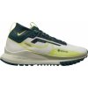 Nike Trailové topánky Pegasus Trail 4 GORE-TEX fn7771-100