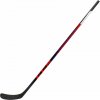 Hokejka CCM JetSpeed 475 Sr Tvrdosť: 85 Flex, Strana: pravá ruka dole (pravačka), Typ zahnutia: P29