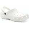 Crocs Classic 10001-100 - white 45-46