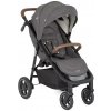 Joie Sport Mytrax™ Pro shell gray 2023