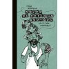 Návod na obsluhu rodičov - Emília Popálencová