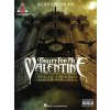Bullet for My Valentine: Scream Aim Fire